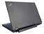 Notebook Lenovo ThinkPad W541 Core i7 4th 8GB RAM 256GB SSD - Imagem 5