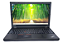 Notebook Lenovo ThinkPad W541 Core i7 4th 8GB RAM 256GB SSD - Imagem 1