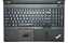 Notebook Lenovo ThinkPad W541 Core i7 4th 8GB RAM 256GB SSD - Imagem 7
