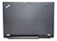 Notebook Lenovo ThinkPad W541 Core i7 4th 8GB RAM 256GB SSD - Imagem 6