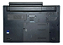 Notebook Lenovo ThinkPad W541 Core i7 4th 8GB RAM 256GB SSD - Imagem 8