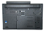 Notebook Lenovo ThinkPad W540 Core i7 4th 8GB RAM 256GB SSD - Imagem 8
