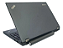 Notebook Lenovo ThinkPad W540 Core i7 4th 8GB RAM 256GB SSD - Imagem 5