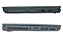 Notebook Lenovo ThinkPad W540 Core i7 4th 8GB RAM 256GB SSD - Imagem 9