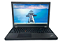 Notebook Lenovo ThinkPad W540 Core i7 4th 8GB RAM 256GB SSD - Imagem 1