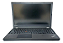 Notebook Lenovo ThinkPad W540 Core i7 4th 8GB RAM 256GB SSD - Imagem 4
