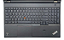 Notebook Lenovo ThinkPad W540 Core i7 4th 8GB RAM 256GB SSD - Imagem 7