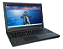 Notebook Lenovo ThinkPad W540 Core i7 4th 8GB RAM 256GB SSD - Imagem 2