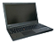Notebook Lenovo ThinkPad W540 Core i7 4th 8GB RAM 256GB SSD - Imagem 3