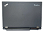 Notebook Lenovo ThinkPad W540 Core i7 4th 8GB RAM 256GB SSD - Imagem 6