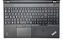 Notebook Lenovo Thinkpad W541 Core i7 4th 8GB RAM 256GB SSD - Imagem 7