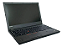 Notebook Lenovo Thinkpad W541 Core i7 4th 8GB RAM 256GB SSD - Imagem 3