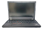 Notebook Lenovo Thinkpad W541 Core i7 4th 8GB RAM 256GB SSD - Imagem 4