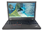 Notebook Lenovo Thinkpad W541 Core i7 4th 8GB RAM 256GB SSD - Imagem 1