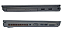 Notebook Lenovo Thinkpad W541 Core i7 4th 8GB RAM 256GB SSD - Imagem 9