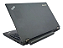 Notebook Lenovo Thinkpad W541 Core i7 4th 8GB RAM 256GB SSD - Imagem 5