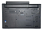 Notebook Lenovo Thinkpad W541 Core i7 4th 8GB RAM 256GB SSD - Imagem 8