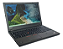 Notebook Lenovo Thinkpad W541 Core i7 4th 8GB RAM 256GB SSD - Imagem 2