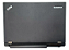 Notebook Lenovo Thinkpad W541 Core i7 4th 8GB RAM 256GB SSD - Imagem 6
