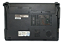 Notebook TCORP Antares TC14 Core i3 2th 8GB RAM 120GB SSD - Imagem 8