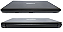 Notebook TCORP Antares TC14 Core i3 2th 8GB RAM 120GB SSD - Imagem 10