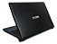 Notebook TCORP Antares TC14 Core i3 2th 8GB RAM 120GB SSD - Imagem 5