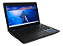 Notebook TCORP Antares TC14 Core i3 2th 8GB RAM 120GB SSD - Imagem 2