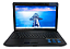 Notebook TCORP Antares TC14 Core i3 2th 8GB RAM 120GB SSD - Imagem 1