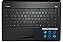 Notebook TCORP Antares TC14 Core i3 2th 8GB RAM 120GB SSD - Imagem 7