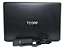 Notebook TCORP Antares TC14 Core i3 2th 8GB RAM 120GB SSD - Imagem 6