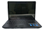 Notebook TCORP Antares TC14 Core i3 2th 8GB RAM 120GB SSD - Imagem 4