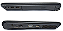 Notebook TCORP Antares TC14 Core i3 2th 8GB RAM 120GB SSD - Imagem 9