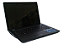 Notebook TCORP Antares TC14 Core i3 2th 8GB RAM 120GB SSD - Imagem 3