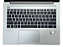 Notebook HP Probook 430 G7 Core i3 10th 8GB RAM 240GB M.2 Nvme - Imagem 7