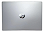 Notebook HP Probook 430 G7 Core i3 10th 8GB RAM 240GB M.2 Nvme - Imagem 6