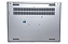 Notebook HP Probook 430 G7 Core i3 10th 8GB RAM 240GB M.2 Nvme - Imagem 8