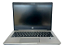 Notebook HP Probook 430 G7 Core i3 10th 8GB RAM 240GB M.2 Nvme - Imagem 4