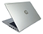Notebook HP Probook 430 G7 Core i3 10th 8GB RAM 240GB M.2 Nvme - Imagem 5