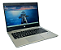 Notebook HP Probook 430 G7 Core i3 10th 8GB RAM 240GB M.2 Nvme - Imagem 2