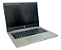 Notebook HP Probook 430 G7 Core i3 10th 8GB RAM 240GB M.2 Nvme - Imagem 3