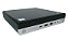 Mini PC HP EliteDesk 800 G4 Core i5 8th 8GB RAM 120GB SSD - Imagem 2