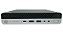 Mini PC HP EliteDesk 800 G4 Core i5 8th 8GB RAM 120GB SSD - Imagem 6