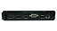 Mini PC HP EliteDesk 800 G4 Core i5 8th 8GB RAM 120GB SSD - Imagem 8