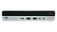 Mini PC HP EliteDesk 800 G4 Core i5 8th 8GB RAM 120GB SSD - Imagem 9