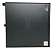 Mini PC HP EliteDesk 800 G4 Core i5 8th 8GB RAM 120GB SSD - Imagem 4
