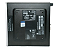 Mini PC HP EliteDesk 800 G4 Core i5 8th 8GB RAM 120GB SSD - Imagem 5
