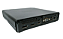 Mini PC HP EliteDesk 800 G4 Core i5 8th 8GB RAM 120GB SSD - Imagem 3