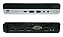 Mini PC HP EliteDesk 800 G4 Core i5 8th 8GB RAM 120GB SSD - Imagem 1