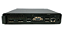 Mini PC HP EliteDesk 800 G4 Core i5 8th 8GB RAM 120GB SSD - Imagem 7
