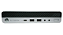 Mini PC CPU HP Elitedesk 800 G3 Core i5 7th 8GB RAM 240GB SSD - Imagem 8